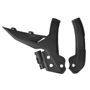 KTM 450 EXC Frame Cover Protector 2023-2024