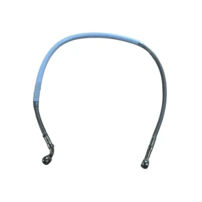 KTM 450 EXC Rear Brake Line Hose 2004-2014