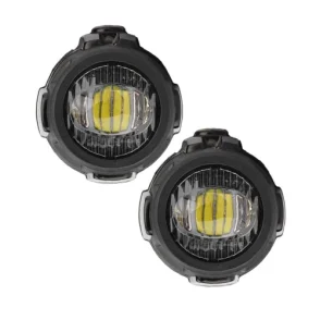 KTM 690 SMC R Fog Lights 2019-2020