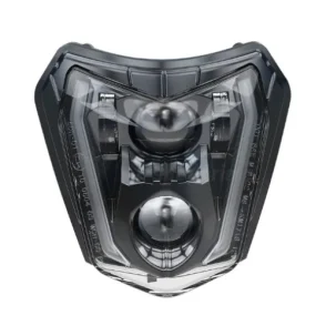 KTM 690 SMC R Headlight 2019-2020