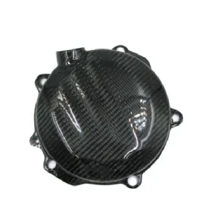 KTM 150 SX Engine Clutch Cover Protector 2016-2018