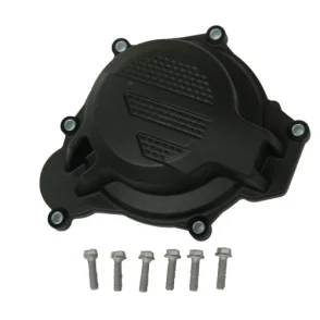 KTM 150 SX Engine Ignition Cover 2016