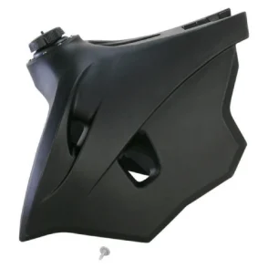 KTM 150 SX Fuel Tank 2011-2015