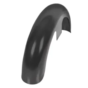 Harley Davidson Electra Glide Standard FLHT Front Fender 2010-2021