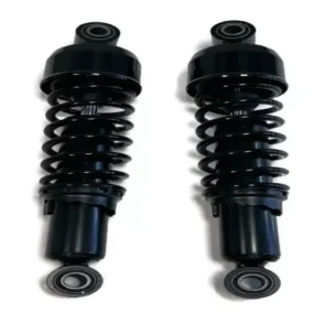 Harley Davidson Electra Glide Standard FLTH Rear Shocks 2010-2022