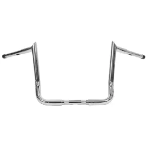 Harley Davidson Electra Glide Standard FLTH HandleBar 2010-2022