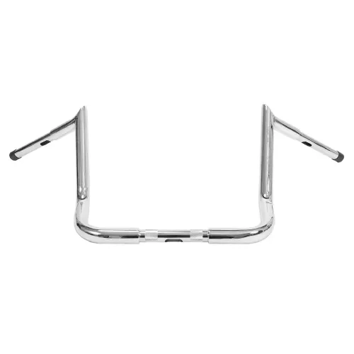 Harley Davidson Electra Glide Standard FLTH HandleBar 2010-2022