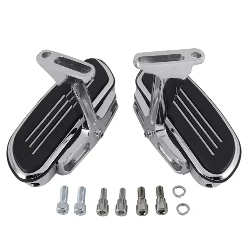 Harley Davidson Electra Glide Standard FLTH Floorboard 2010-2022