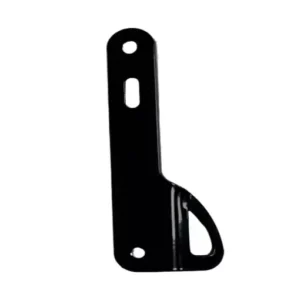 Harley Davidson Electra Glide Standard FLTH Front Tie Down Brackets 2019-2022