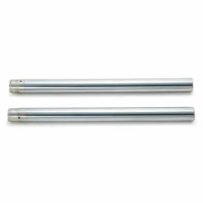 Harley Davidson Electra Glide Standard FLTH Inner 49 mm Fork Tubes 2014-2022