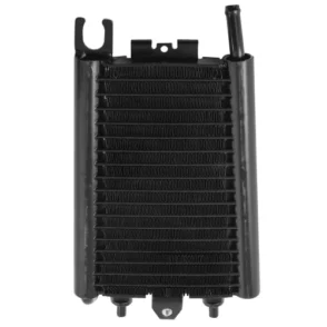 Harley Davidson Street Bob FXBB 107 Radiator 2018-2024