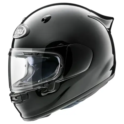 ARAI CONTOUR X FULL FACE HELMET