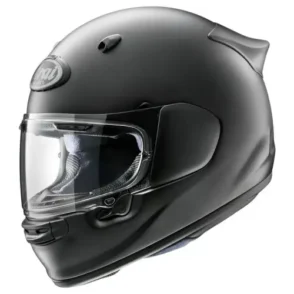 ARAI CONTOUR X FULL FACE HELMET