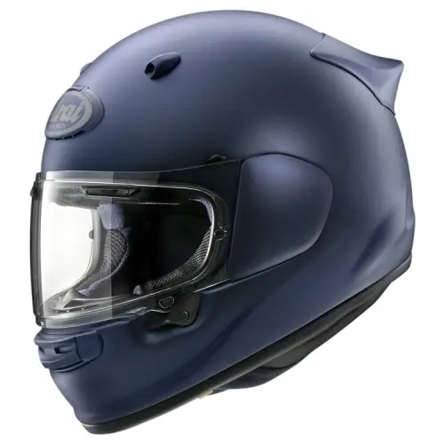 ARAI CONTOUR X FULL FACE HELMET