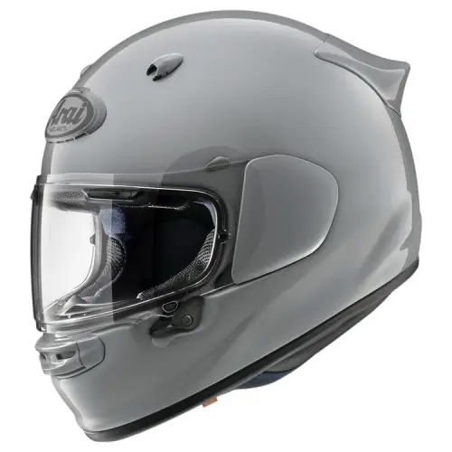 ARAI CONTOUR X FULL FACE HELMET