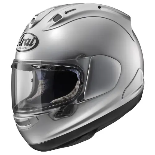 ARAI CORSAIR X FULL FACE HELMET