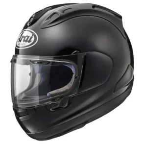 ARAI CORSAIR X FULL FACE HELMET