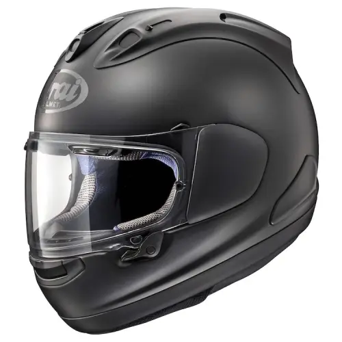 ARAI CORSAIR X FULL FACE HELMET