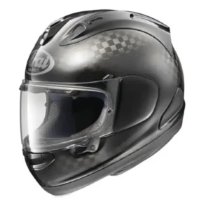 ARAI CORSAIR X RC FULL FACE HELMET