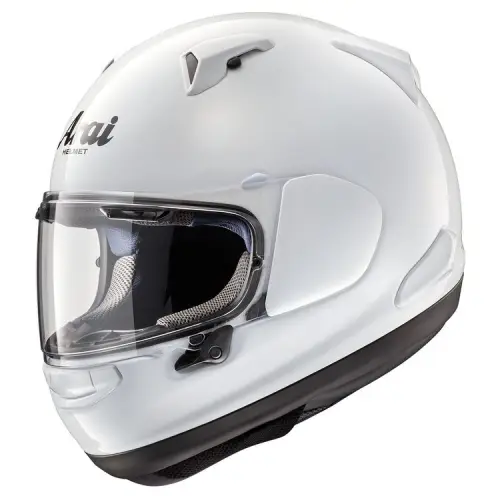 ARAI QUANTUM X FULL FACE HELMET