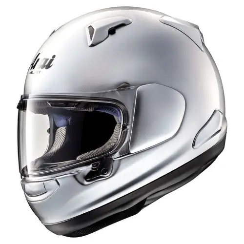 ARAI QUANTUM X FULL FACE HELMET