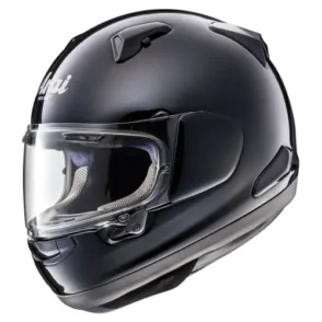 ARAI QUANTUM X FULL FACE HELMET