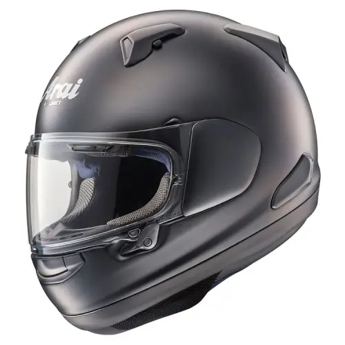 ARAI QUANTUM X FULL FACE HELMET