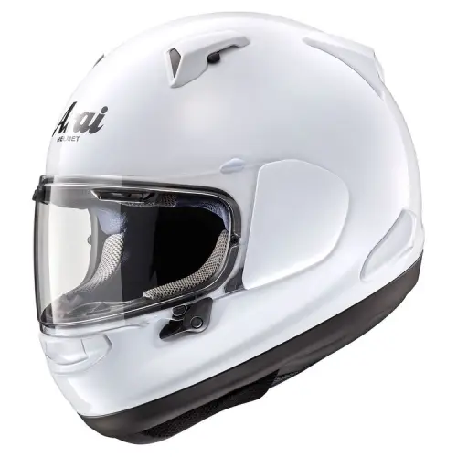 ARAI QUANTUM X FULL FACE HELMET