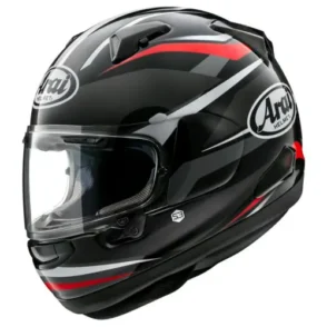 ARAI QUANTUM X RAY FULL FACE HELMET