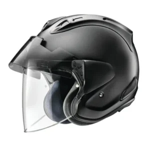 ARAI RAM-X OPEN FACE HELMET