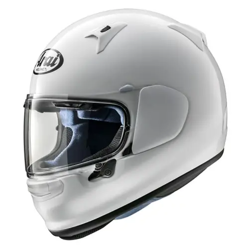 ARAI REGENT X FULL FACE HELMET