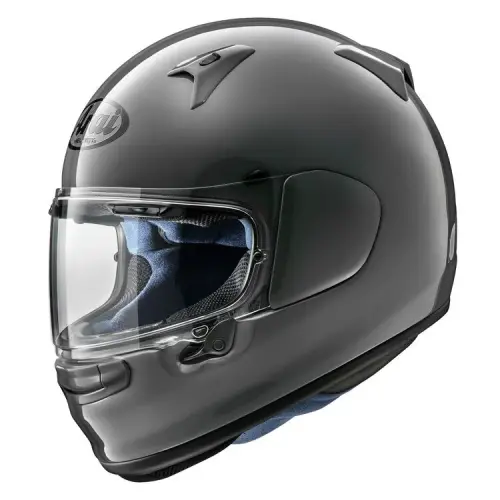 ARAI REGENT X FULL FACE HELMET