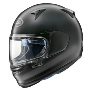 ARAI REGENT X FULL FACE HELMET