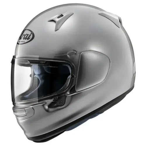 ARAI REGENT X FULL FACE HELMET