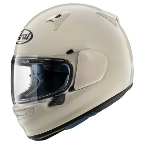 ARAI REGENT X FULL FACE HELMET