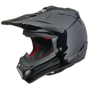 ARAI VX-PRO4 DIRT BIKE HELMET