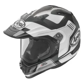 ARAI XD-4 VISION DUAL SPORT HELMET