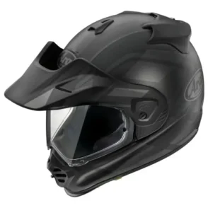 ARAI XD-5 DISCOVERY DUAL SPORT HELMET