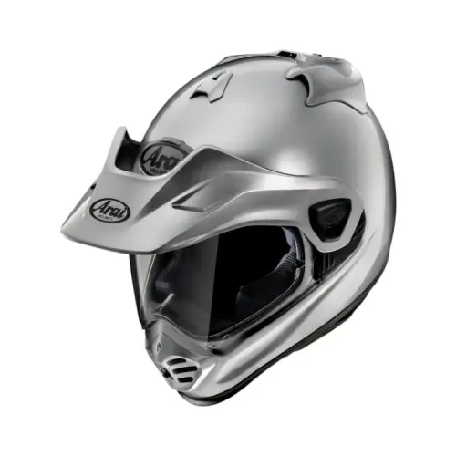 ARAI XD-5 DUAL SPORT HELMET