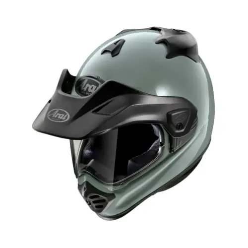 ARAI XD-5 DUAL SPORT HELMET