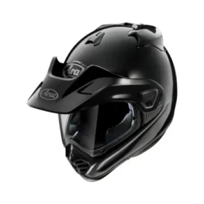 ARAI XD-5 DUAL SPORT HELMET