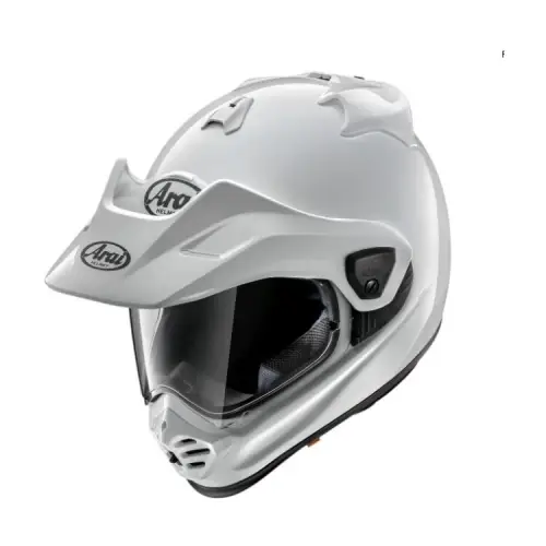 ARAI XD-5 DUAL SPORT HELMET