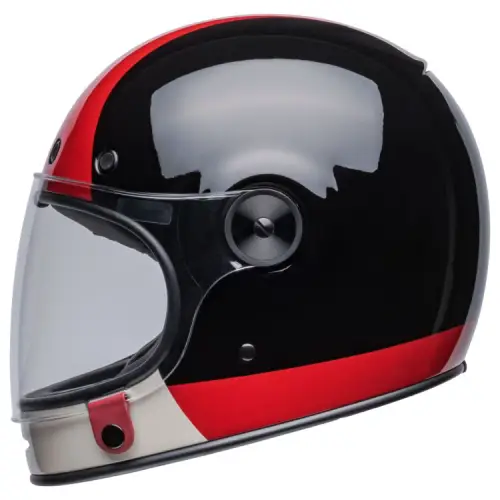 BELL BULLITT BLAZON FULL FACE HELMET