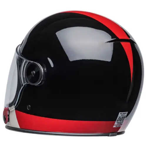 BELL BULLITT BLAZON FULL FACE HELMET