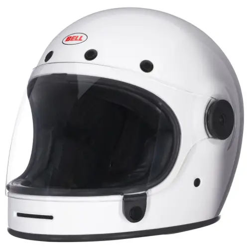 BELL BULLITT FULL FACE HELMET