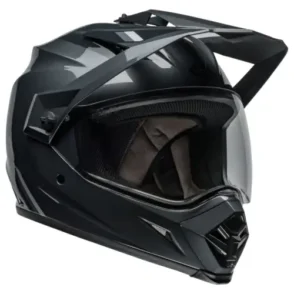 BELL MX-9 ADVENTURE MIPS ALPINE DUAL SPORT HELMET