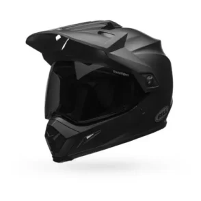 BELL MX-9 ADVENTURE MIPS DLX DUAL SPORT HELMET