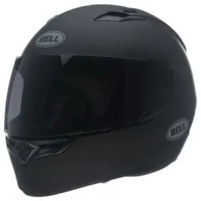 BELL QUALIFIER FULL FACE HELMET