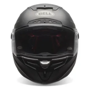 BELL RACE STAR FLEX DLX FULL FACE HELMET