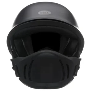 BELL ROGUE HALF HELMET